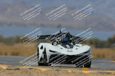 media/Mar-29-2025-Pro Autosports (Sat) [[89b1c017ad]]/4-Yellow Group/Session 2 (Qualifying Turns 16 and 17 Exit)/
